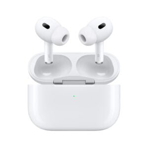 AirPods Pro iPhone