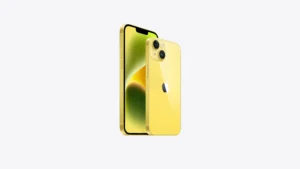 iphone mobilearenain.com privacy policy