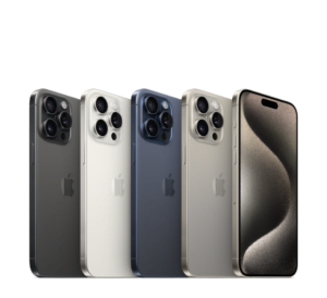 iPhone 15 pro max heating problem solutions