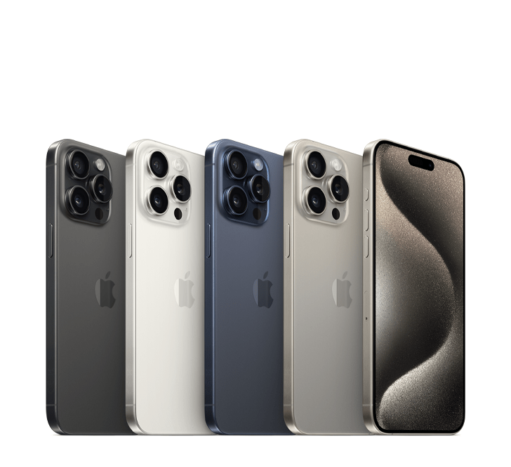 iPhone 15 pro max heating problem solutions